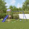 Miniatura produktu 2 z 11