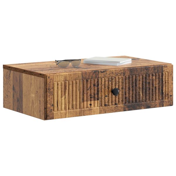 Wyświetlanie zdjęcia produktu 2 z 8