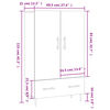 Miniatura produktu 13 z 14