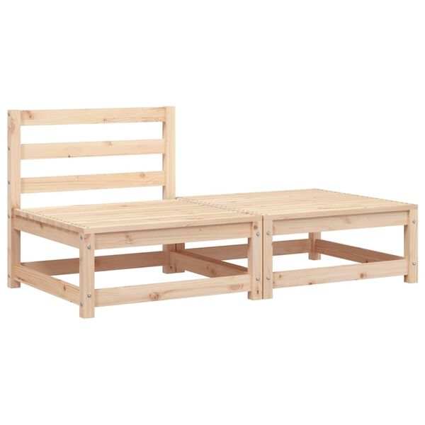 Wyświetlanie zdjęcia produktu 1 z 11