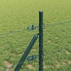 Miniatura produktu 4 z 15