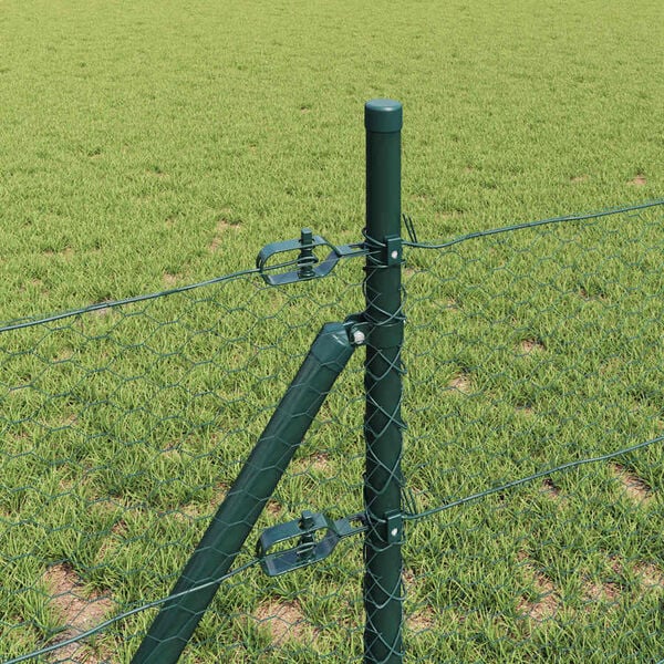 Wyświetlanie zdjęcia produktu 4 z 15