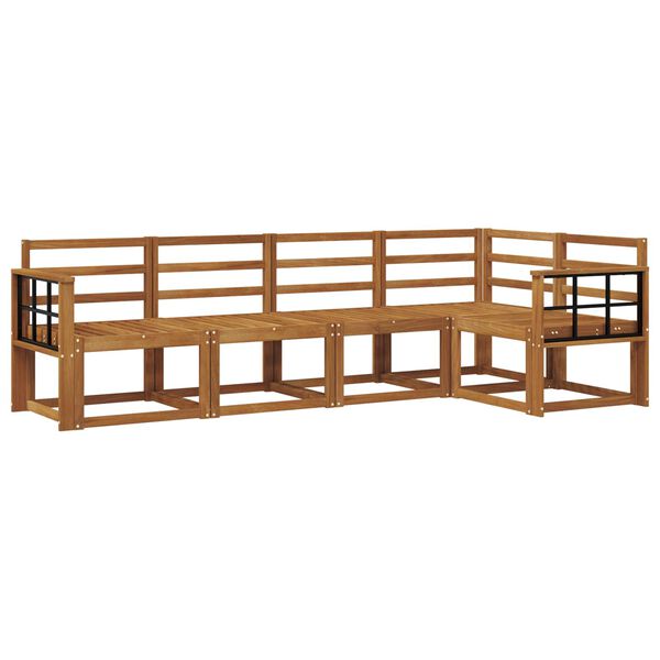 Wyświetlanie zdjęcia produktu 1 z 9