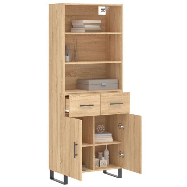 Wyświetlanie zdjęcia produktu 3 z 15