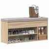 Miniatura produktu 2 z 11