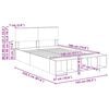 Miniatura produktu 13 z 13