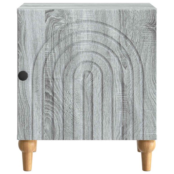 Wyświetlanie zdjęcia produktu 4 z 10