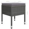 Miniatura produktu 16 z 17