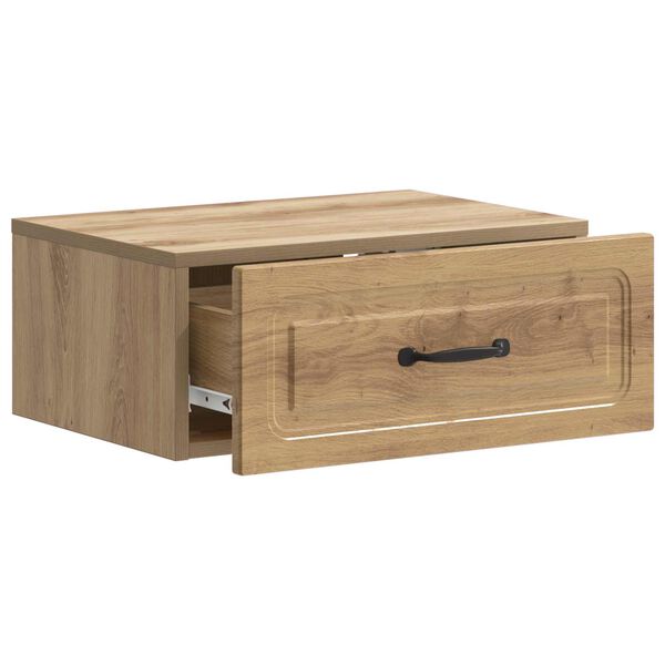 Wyświetlanie zdjęcia produktu 3 z 8