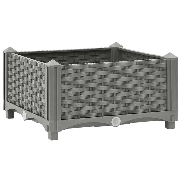Wyświetlanie zdjęcia produktu 1 z 8