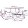 Miniatura produktu 8 z 9