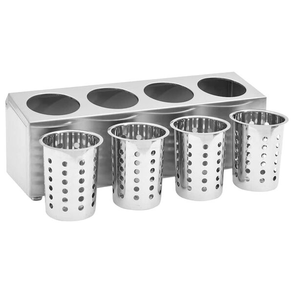 Wyświetlanie zdjęcia produktu 3 z 8