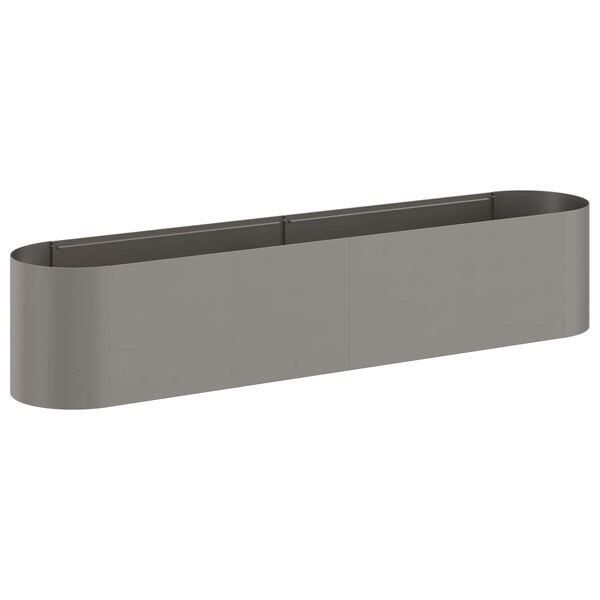 Wyświetlanie zdjęcia produktu 4 z 10