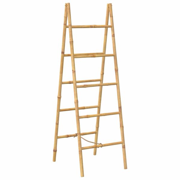 Wyświetlanie zdjęcia produktu 1 z 9