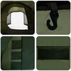 Miniatura produktu 10 z 14