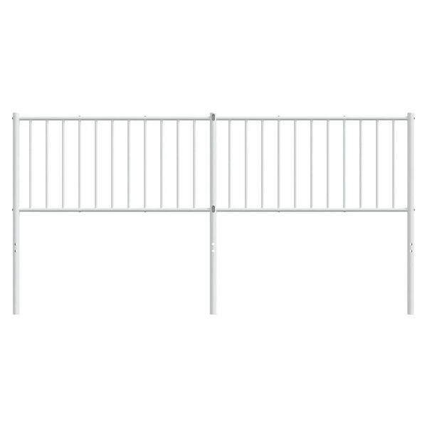 Wyświetlanie zdjęcia produktu 3 z 7