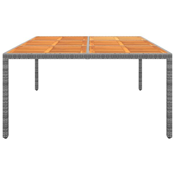Wyświetlanie zdjęcia produktu 3 z 5