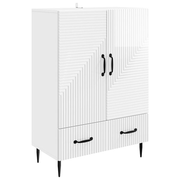 Wyświetlanie zdjęcia produktu 1 z 8