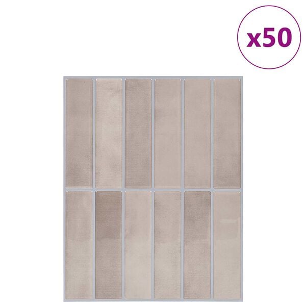 Wyświetlanie zdjęcia produktu 2 z 10
