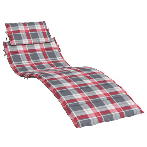 Wyświetlanie zdjęcia produktu 1 z 11