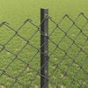 Miniatura produktu 4 z 6