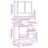 Miniatura produktu 11 z 12