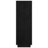 Miniatura produktu 6 z 9