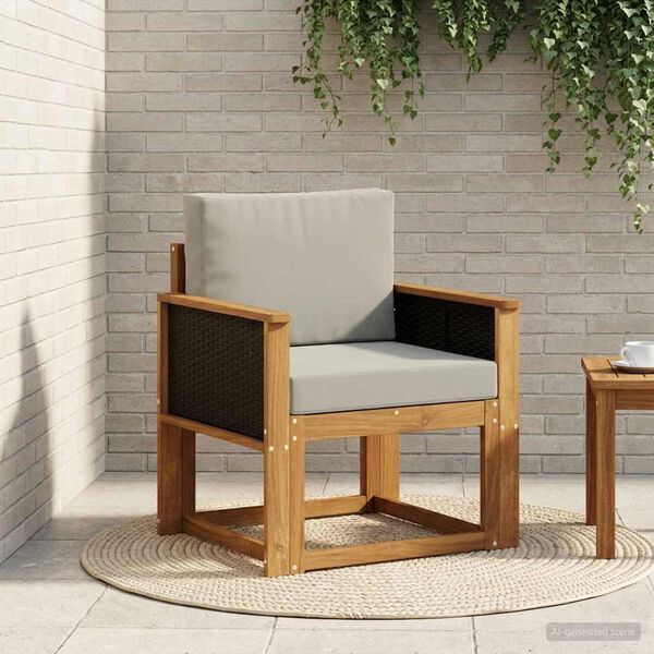 Wyświetlanie zdjęcia produktu 2 z 8