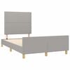 Miniatura produktu 3 z 11