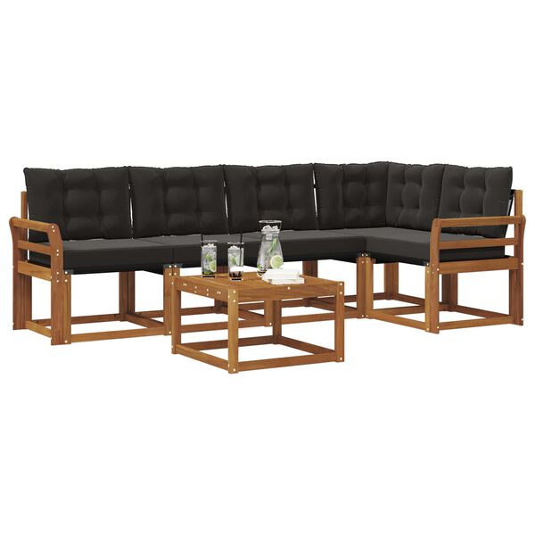 Wyświetlanie zdjęcia produktu 3 z 12