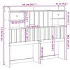 Miniatura produktu 10 z 10
