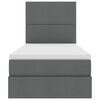 Miniatura produktu 8 z 17