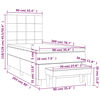 Miniatura produktu 12 z 12