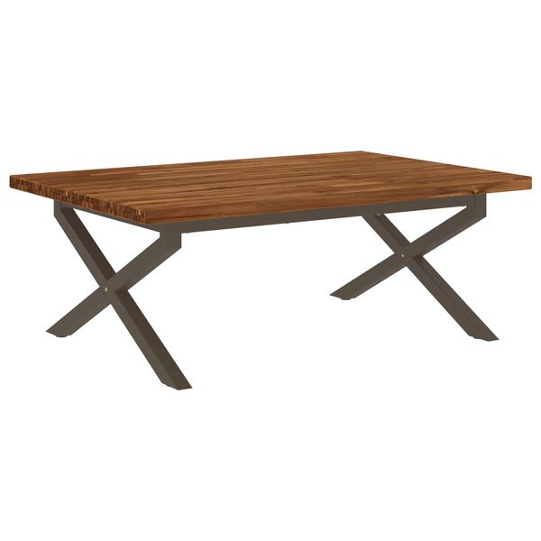 Wyświetlanie zdjęcia produktu 1 z 11