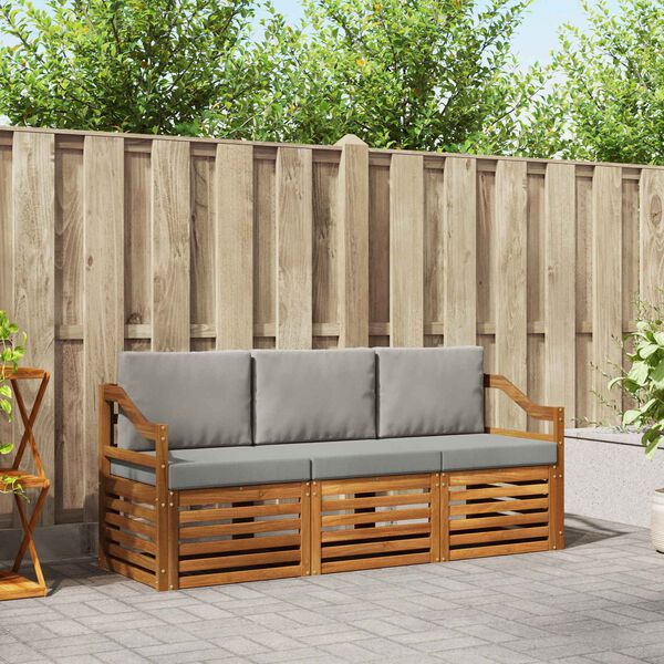 Wyświetlanie zdjęcia produktu 2 z 9