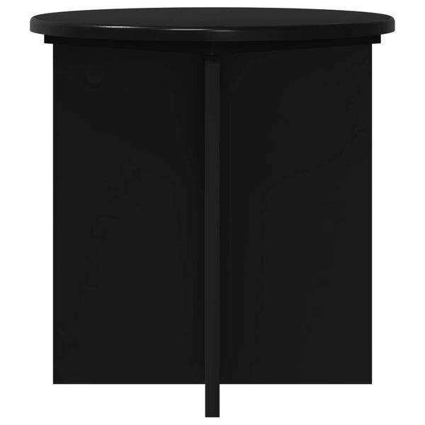 Wyświetlanie zdjęcia produktu 4 z 8