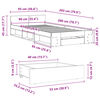 Miniatura produktu 10 z 10