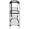 Miniatura produktu 5 z 10