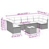 Miniatura produktu 3 z 16