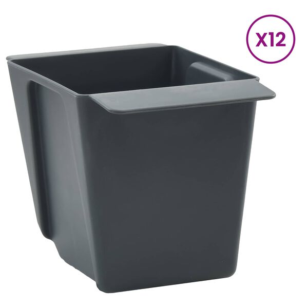 Wyświetlanie zdjęcia produktu 3 z 8