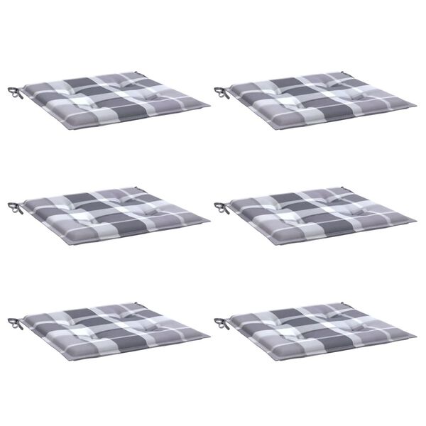 Wyświetlanie zdjęcia produktu 3 z 9