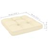 Miniatura produktu 9 z 10