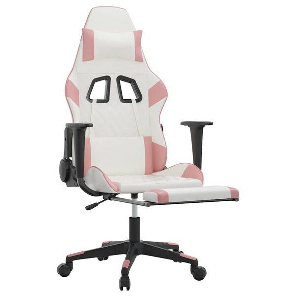 Wyświetlanie zdjęcia produktu 3 z 13