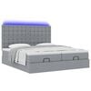 Miniatura produktu 5 z 17