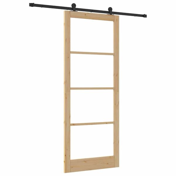 Wyświetlanie zdjęcia produktu 1 z 11
