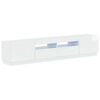 High_gloss_white
