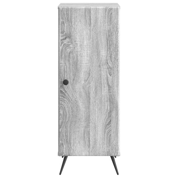 Wyświetlanie zdjęcia produktu 4 z 11