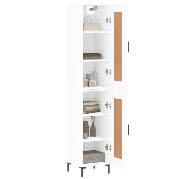 Wyświetlanie zdjęcia produktu 3 z 14