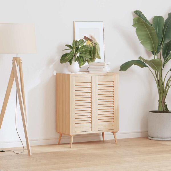 Wyświetlanie zdjęcia produktu 3 z 11