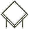Miniatura produktu 5 z 11